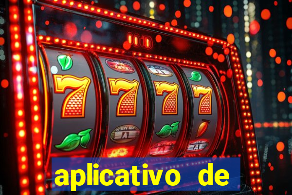 aplicativo de baixar jogo que paga
